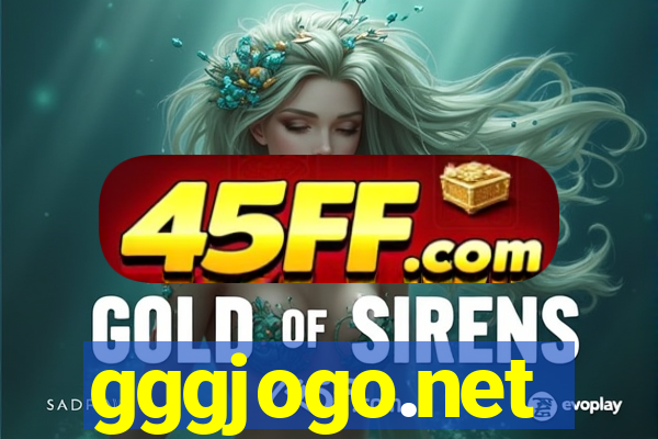 gggjogo.net
