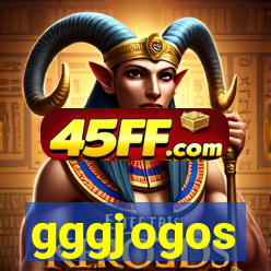gggjogos