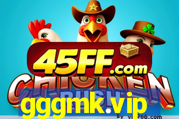gggmk.vip
