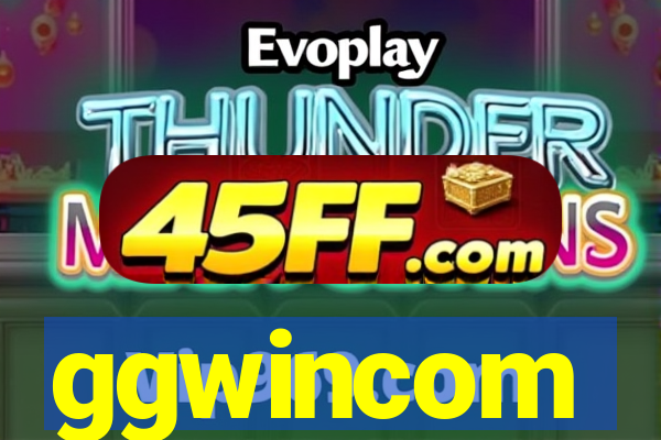 ggwincom
