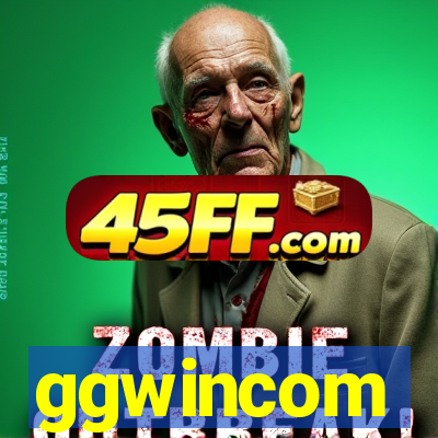 ggwincom