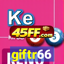 giftr66