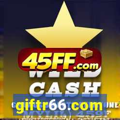 giftr66.com
