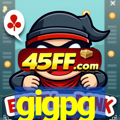 gigpg