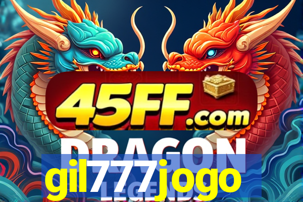 gil777jogo