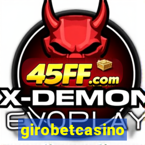 girobetcasino