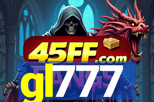 gl777