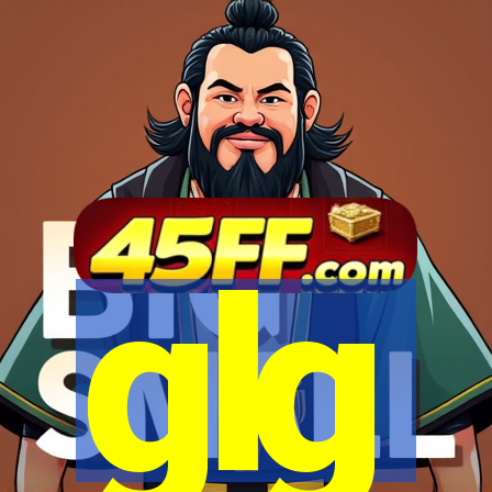 glg-pg.com