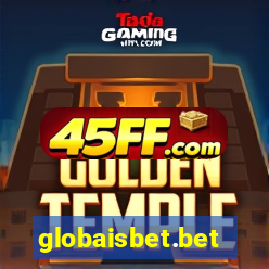 globaisbet.bet