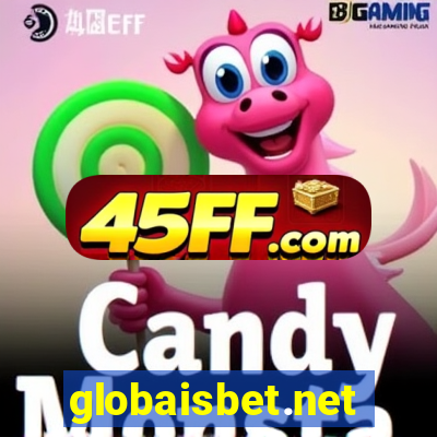 globaisbet.net