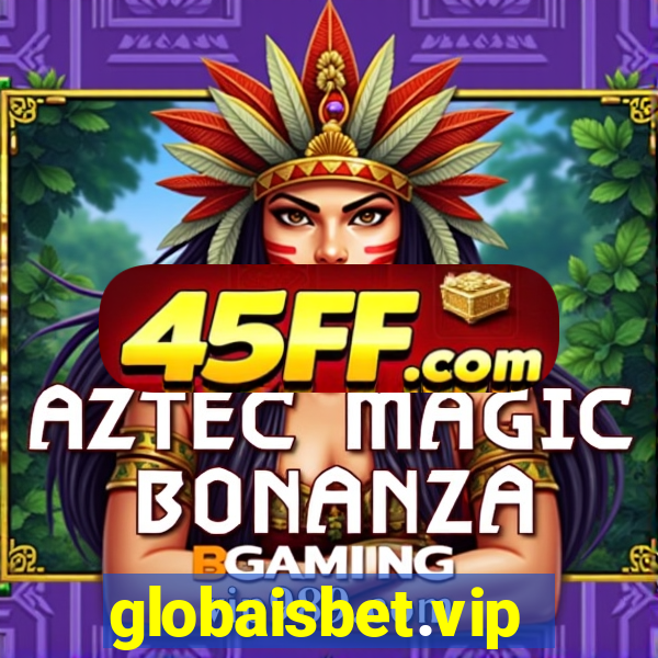 globaisbet.vip