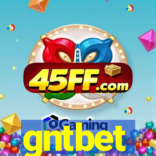 gntbet