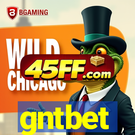 gntbet