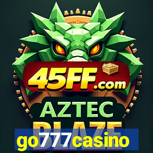 go777casino