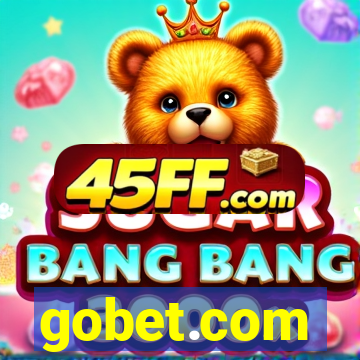 gobet.com