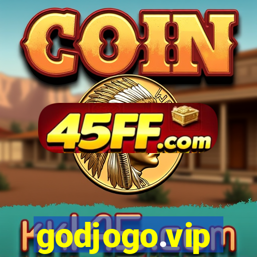 godjogo.vip