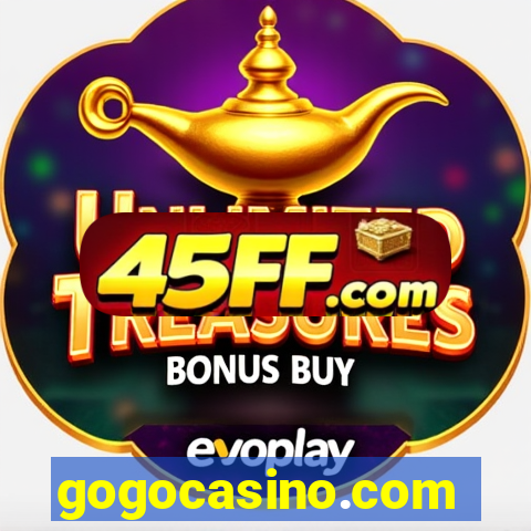 gogocasino.com