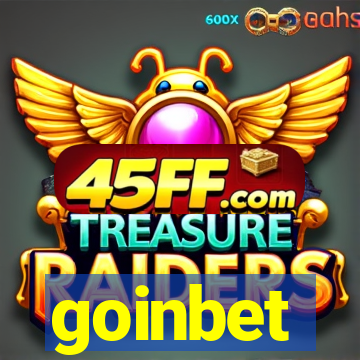 goinbet