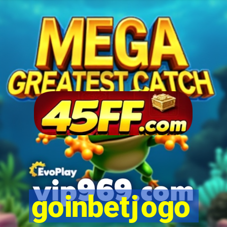 goinbetjogo