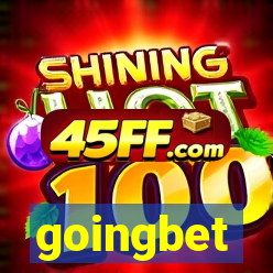 goingbet