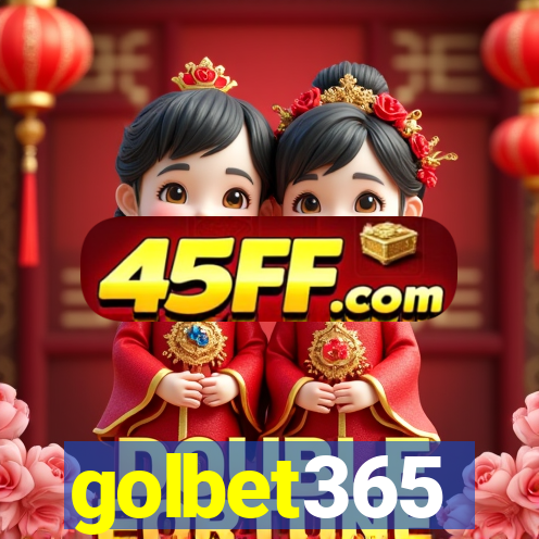 golbet365
