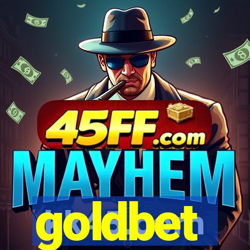 goldbet