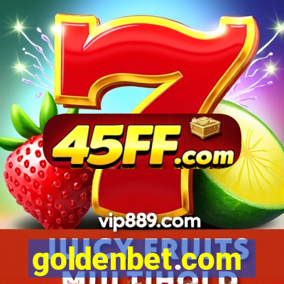 goldenbet.com