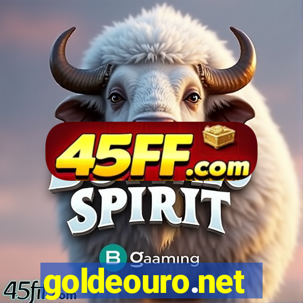 goldeouro.net