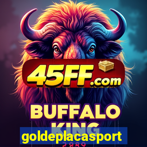 goldeplacasport.club