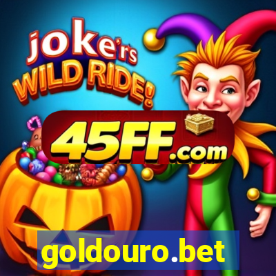 goldouro.bet