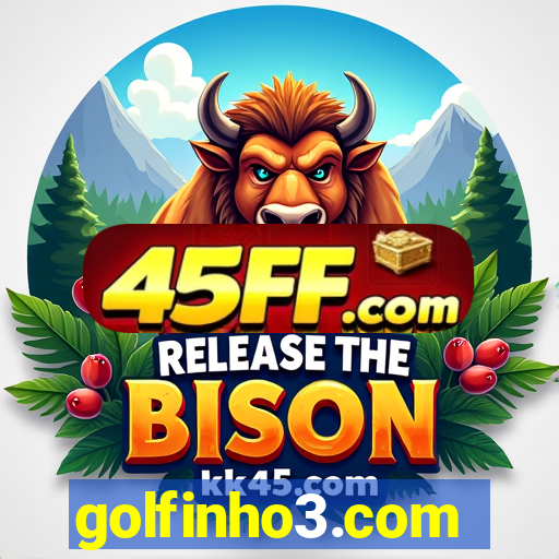 golfinho3.com