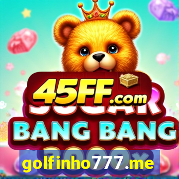 golfinho777.me
