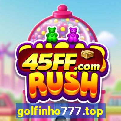 golfinho777.top