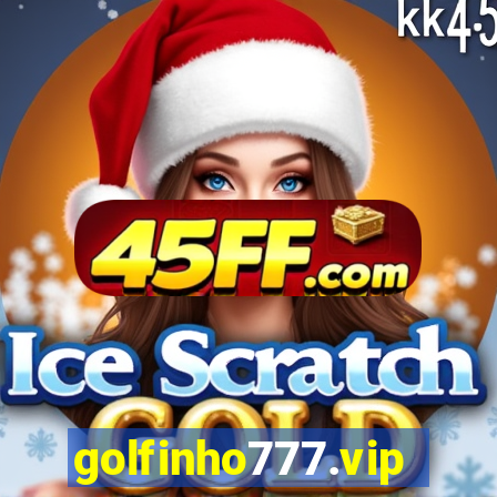 golfinho777.vip