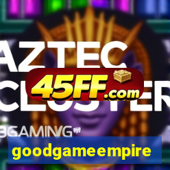 goodgameempire