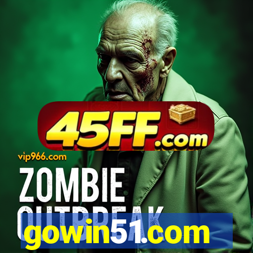 gowin51.com