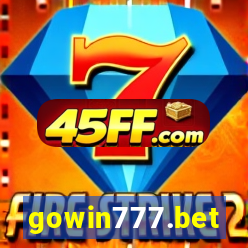 gowin777.bet