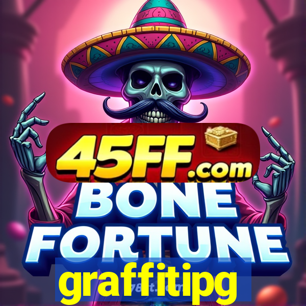 graffitipg