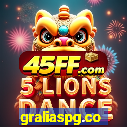 graliaspg.co