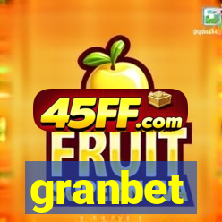 granbet