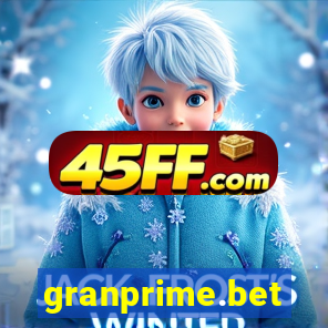 granprime.bet