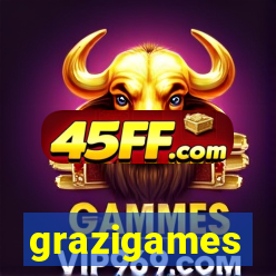 grazigames