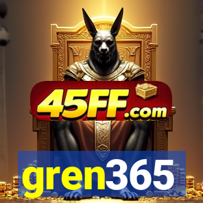 gren365