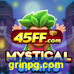 grinpg.com