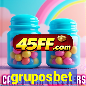 gruposbet