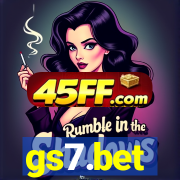 gs7.bet