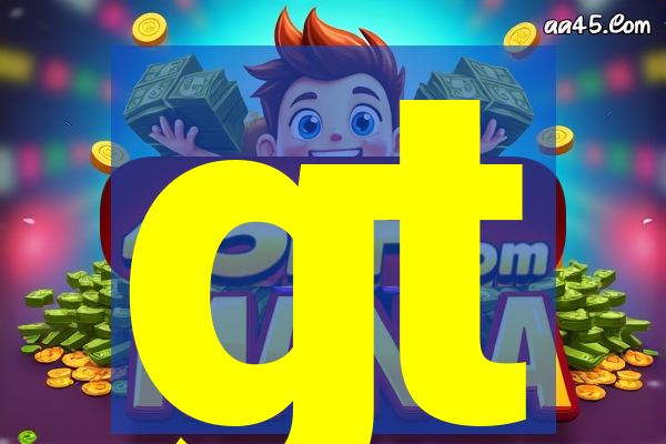 gt-rado.com