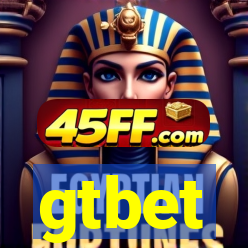 gtbet