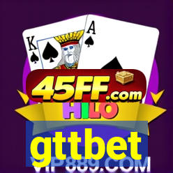 gttbet