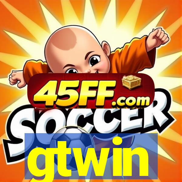 gtwin